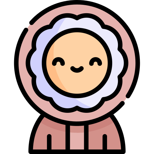 颜蕙春